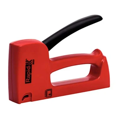 Afbeelding van Rapid R53 Handtacker ABS Kunststof (53 Serie)
