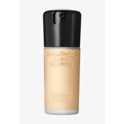 Afbeelding van M·A·C Studio Radiance Serum Powered Foundation NC15 30 ml