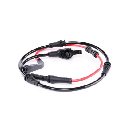 Afbeelding van Trw Slijtage indicator GIC377