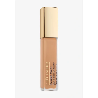 Afbeelding van ESTÉE Lauder Double WEAR Stayinplace Concealer Concealer, Maat: 12 ml,