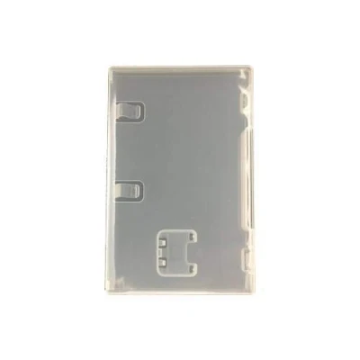 Afbeelding van Dragon Trading Vervanging Game Cartridge Case voor Nintendo Switch Empty Retail Box By