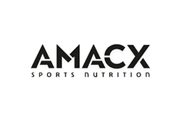 Amacx Logo