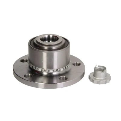 Afbeelding van BTA Wiellagerset H1S005BTA