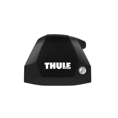 Afbeelding van Voetenset Thule Edge Fixpoint (7207)
