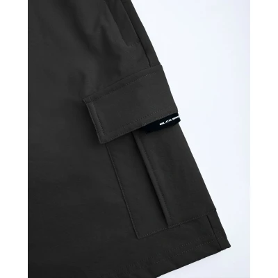 Afbeelding van DELTA CARGO SHORTS