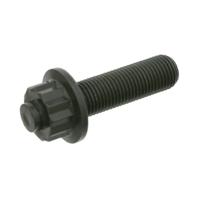 Afbeelding van Riemschijfschroef FEBI BILSTEIN 09590