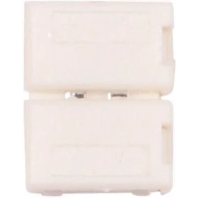 Afbeelding van Yphix Led Strip Connector Naar 24v Cob Ip20 LEDdirect.nl