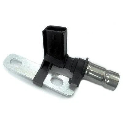 Afbeelding van Sensor, nokkenas positie MEAT &amp; DORIA 87677