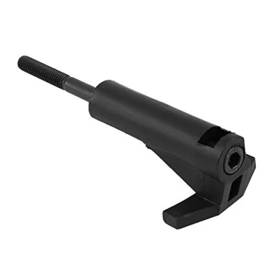 Afbeelding van kettingspanner houder, EBTOOLS motor stuurcurve houder vasthoudgereedschap voor kevers 2000 2006,058109217B