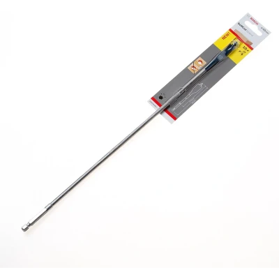 Afbeelding van Bosch Speedborenset Self Cut Speed, zeskant 10 x 400 mm
