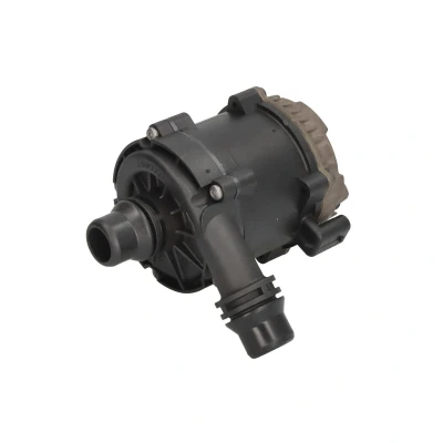 Afbeelding van Bosch Waterpomp, aandrijfaccu 0 392 024 10W