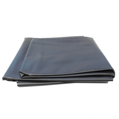 Afbeelding van vijver aqualiner 4 x 3 m PVC 0,5 mm