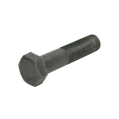 Afbeelding van Bevestigingsbout, stabilisator AUGER 68234