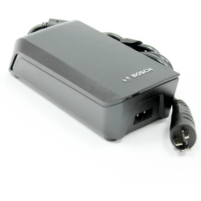 Afbeelding van Bosch Active/performance powertube 4a acculader 230v 36v (excl. netsnoer)