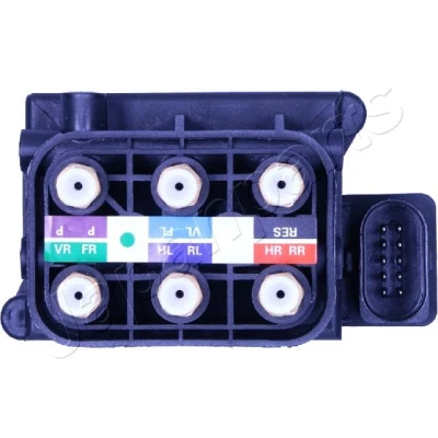 Afbeelding van JAPANPARTS Imp. Persluchtventiel MM ASV003 Flying Spoor (4W_)