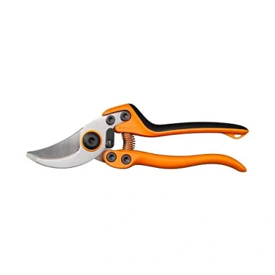 Afbeelding van Fiskars Pro Snoeischaar PB 8 Large 1020203