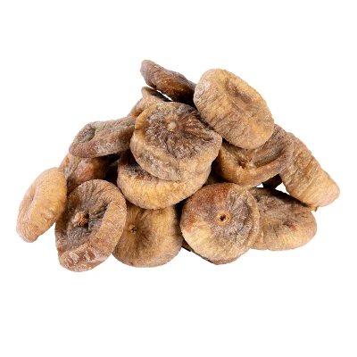 Afbeelding van Vijgen Gedroogd 1kg