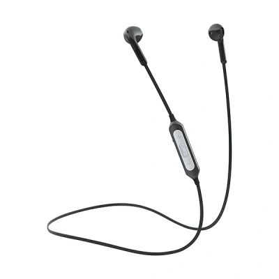 Afbeelding van Celly Bluetooth Oordopjes + Microfoon