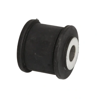 Afbeelding van Febi Bilstein Ophangrubber automaatbak 176565