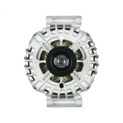 Afbeelding van Dynamo / Alternator AS PL A3495S