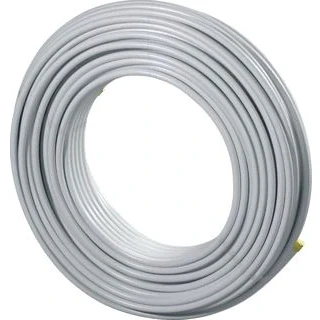Afbeelding van Uponor Uni Pipe Plus meerlagenbuis 14 x 2 mm (200