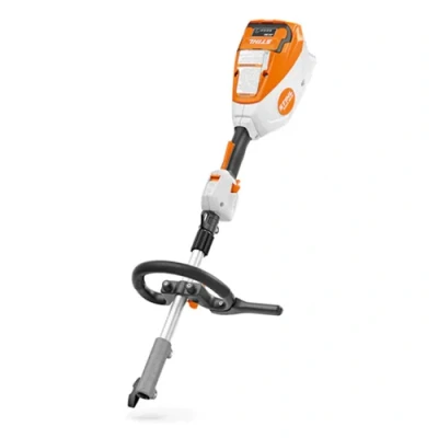 Afbeelding van Stihl Accu Combimotor KMA 80.0 R