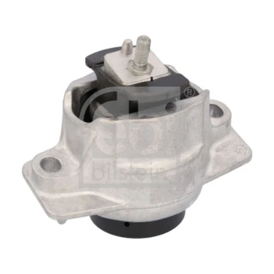 Afbeelding van Febi Bilstein Motorsteun 183362