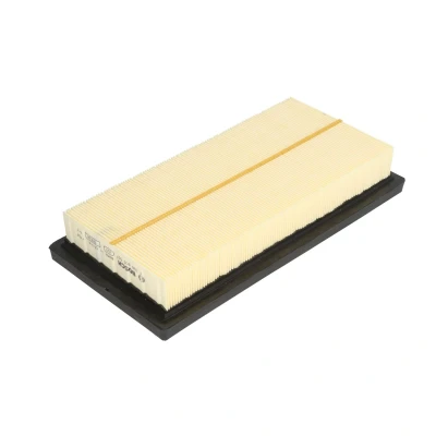 Afbeelding van Bosch Luchtfilter F 026 400 507