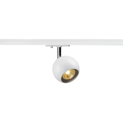 Afbeelding van Slv downlight spot schijnwerper 144011