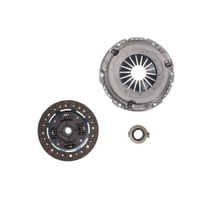 Afbeelding van Nexus Koppelingsset F14035NX