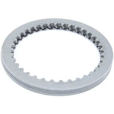 Afbeelding van Staallamellenset, koppeling TRW MES337 6