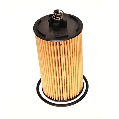 Afbeelding van Oliefilter MAXGEAR 26 2116