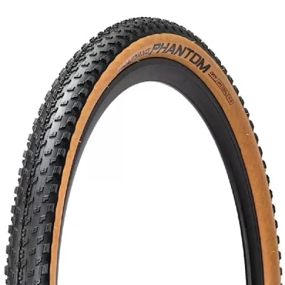 Afbeelding van Tyre 27,5x2,2 PHANTOM DRY 60TPI Tubeless Ready 2C MTB