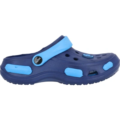 Afbeelding van ZIGZAG Clogs Naike