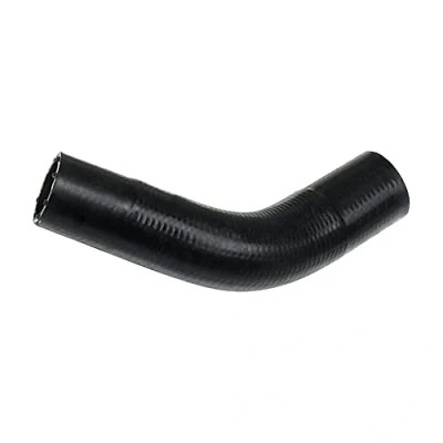 Afbeelding van Gates Slangen 02 2218