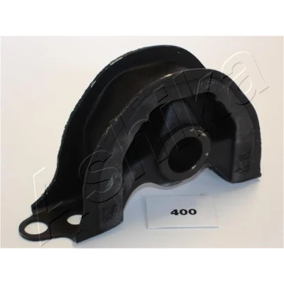 Afbeelding van Bevestiging motor ASHIKA GOM 400