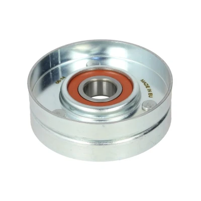 Afbeelding van BTA E2A5774BTA Spanner, Poly V riem