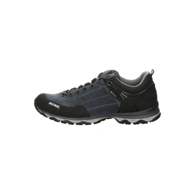 Afbeelding van Ontario GTX 3938 49 Wandelschoenen Heren Marine Black200 9,5 Blauw