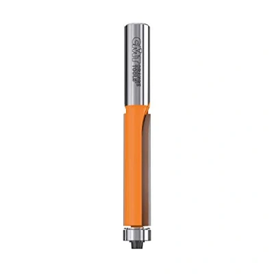 Afbeelding van CMT Orange Tools 906.630.11 aardbeien voor het samenstellen HM S 12 D 12.7 x 50