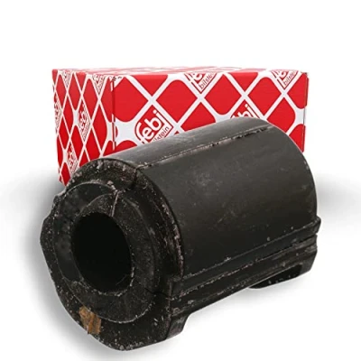 Afbeelding van Febi Bilstein Stabilisatorstang rubber 42885