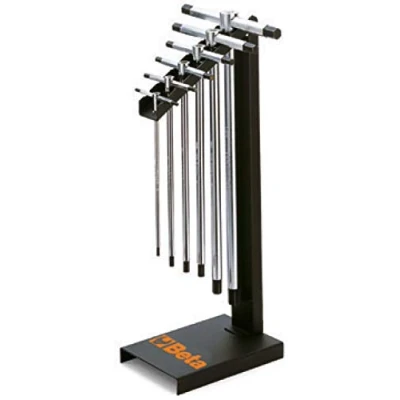 Afbeelding van Beta Leeg support voor 951 /SP6 951/SPV 009510697