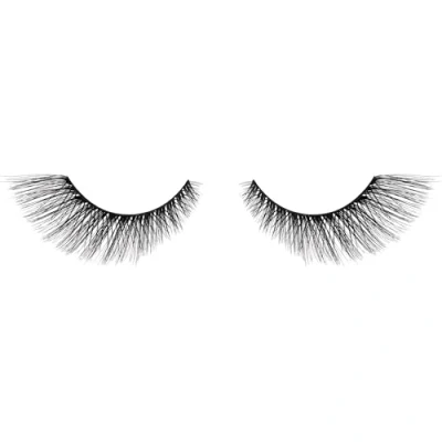Afbeelding van Essence Cateyes! False Lashes 02 Cattitude 1 set