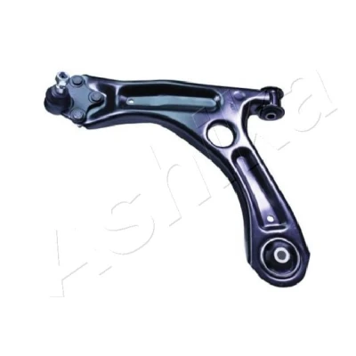 Afbeelding van ASHIKA 72 00 0923L Draagarm Onder, Vooras links Driehoeksdraagarm 15mm VOLKSWAGEN: up! Hatchback, SKODA: Citigo Hatchback