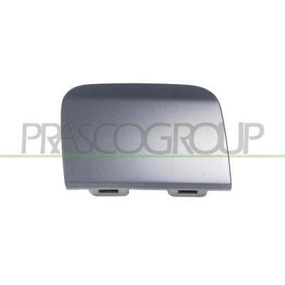Afbeelding van PRASCO ME3321297 Klep, afsleephaak Achter