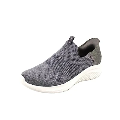Afbeelding van Lage Sneakers Skechers Slip Ins Ultra Flex 3.0 Smooth Step