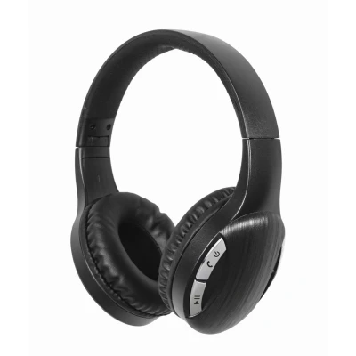 Afbeelding van Gembird Bluetooth Stereo Headset