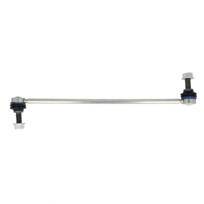 Afbeelding van Moog Stabilisatorstang PE LS 12664