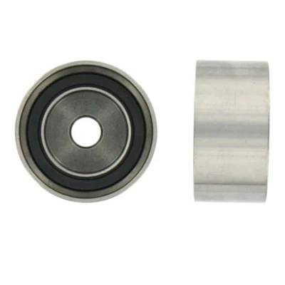 Afbeelding van Skf Geleiderol distributieriem VKM 81004