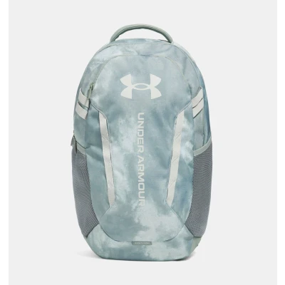 Afbeelding van Under Armour Hustle 6.0 29l Rugzak Blauw