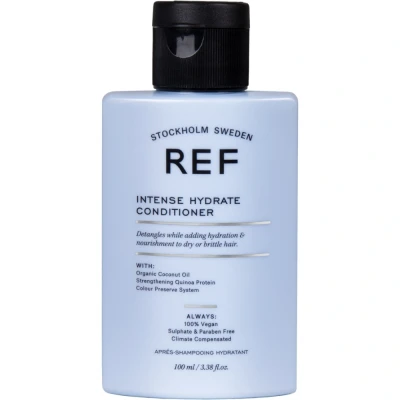 Afbeelding van REF Intense Hydrate Conditioner 100 ml
